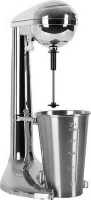 BM 3472 – фото 3