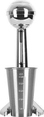 BM 3472 – фото 5