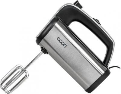 ECO-116MX – фото 2