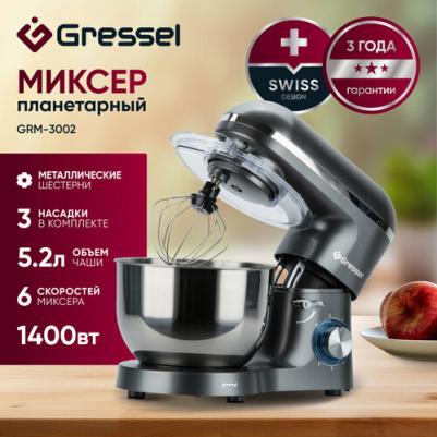 GRM-3002 – фото 5