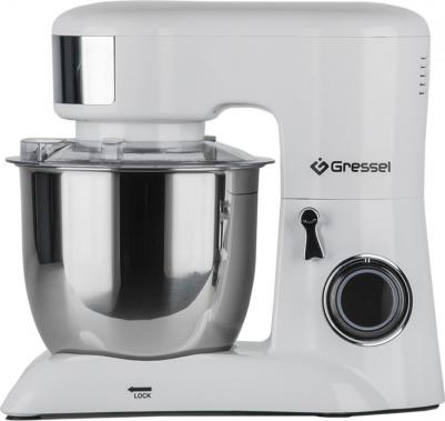 GRM-3004