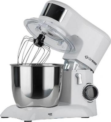 GRM-3004 – фото 5