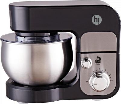 HPMSC-632 – фото 1