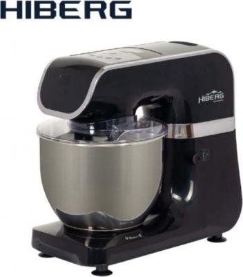 MP 1040 DB – фото 1