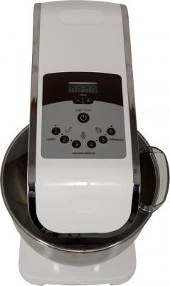 MP 1040 DW – фото 3