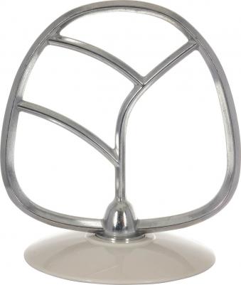 MP 1040 DW – фото 4