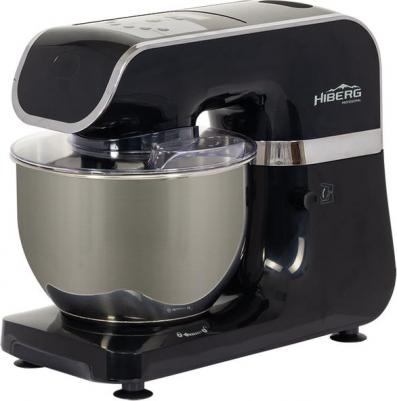 MP 1040 DW – фото 7