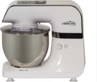 MP 1040 DW – фото 11