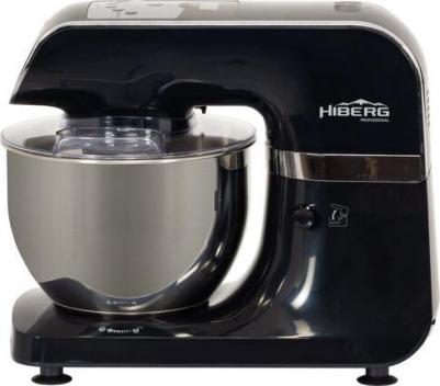 MP 1040 DW – фото 12