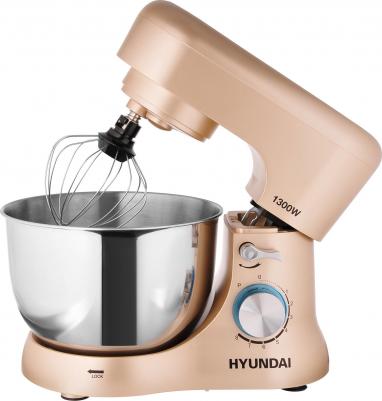 HYM-S5551 – фото 3