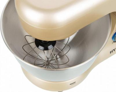 HYM-S5551 – фото 15