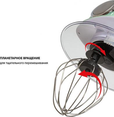 JK-MX510 – фото 12