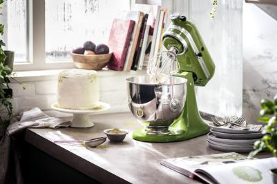 5KSM175 – фото 7