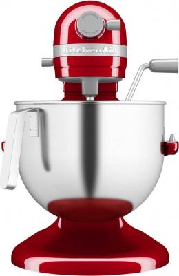 5KSM70JPXEER – фото 3