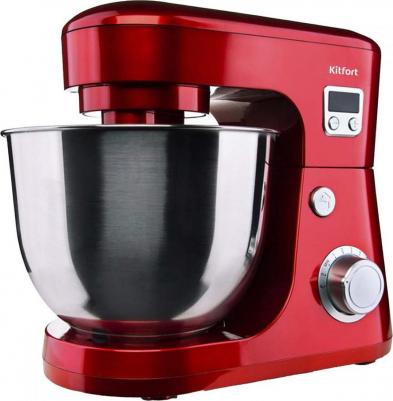KT-1308-1 – фото 3