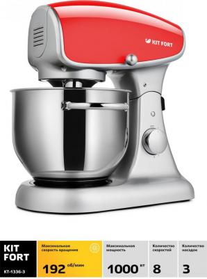 KT-1336-3 – фото 15