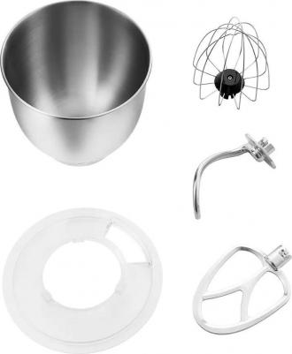 KT-3073 – фото 3