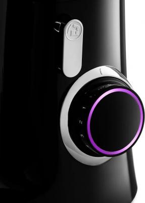 KT-3073 – фото 12