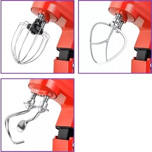 KT-3416-1 – фото 4