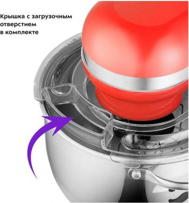 KT-3416-1 – фото 8