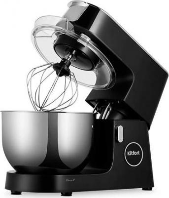 KT-3436-2 – фото 3