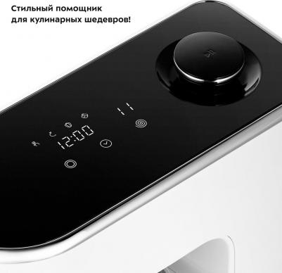 KT-3436-2 – фото 4