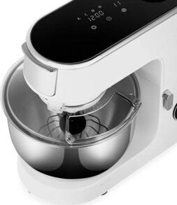 KT-3436-2 – фото 5