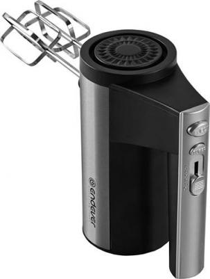 Endever Sigma-07 – фото 11