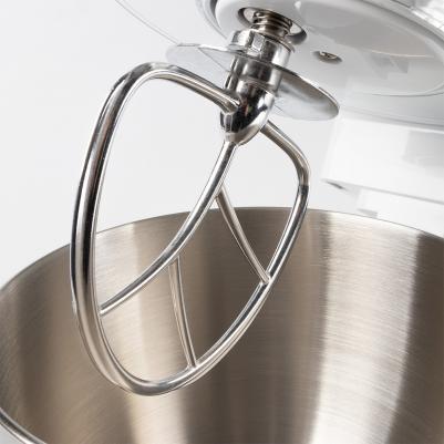 Endever Sigma-21S – фото 5