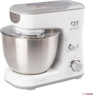 Endever Sigma-21S – фото 6