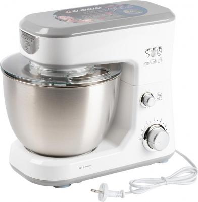 Endever Sigma-21S – фото 7