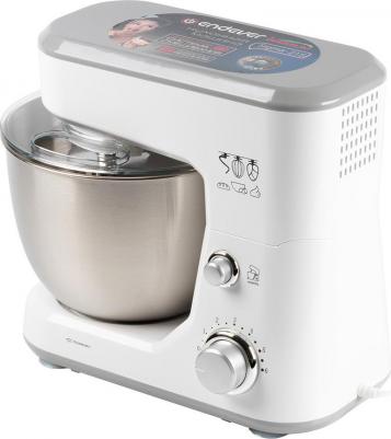 Endever Sigma-21S – фото 15