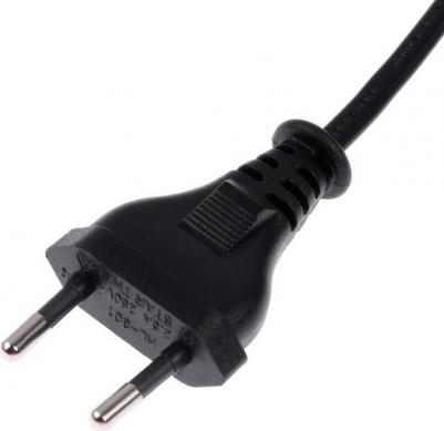 LE-1739 – фото 15