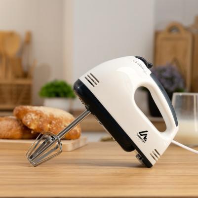 LMR-02 – фото 5