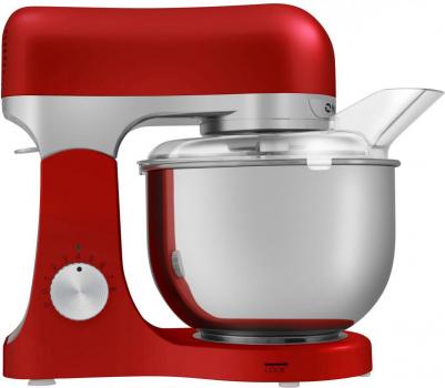 MF-422CH – фото 9