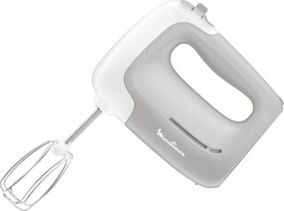 HM450B10 – фото 11