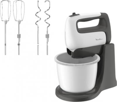 HM4641 – фото 3