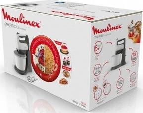 HM4641 – фото 5