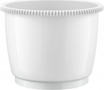 HM4641 – фото 11