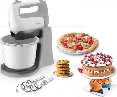 HM4641 – фото 14