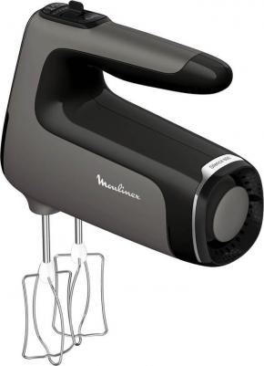 Silence HM650E10 – фото 3