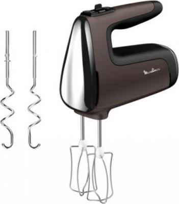 Silence HM650E10 – фото 6