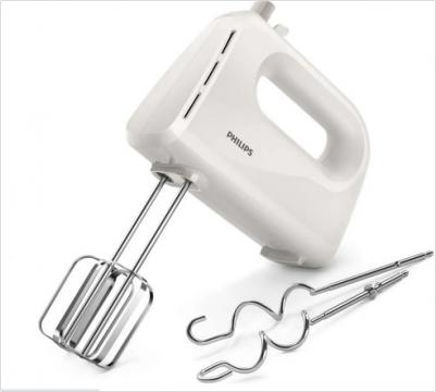 HR 3705 – фото 10