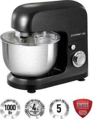 PKM 1002 – фото 1