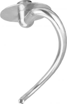 PKM 1002 – фото 5