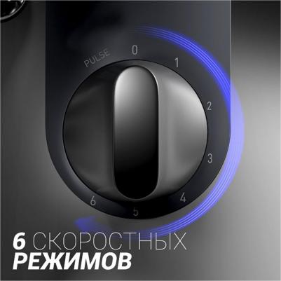 PKM 1403 – фото 2