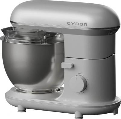 MS601 – фото 6