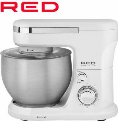 RFM-5371 – фото 8