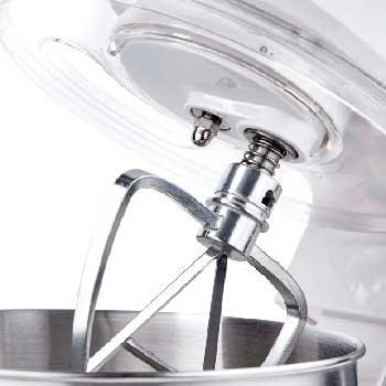 RFM-5371 – фото 10