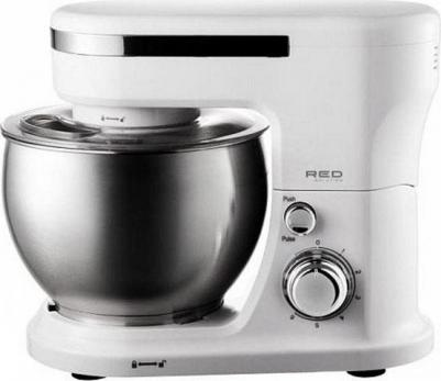 RFM-5371 – фото 11